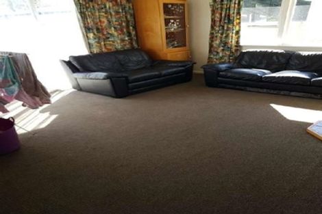 Photo of property in 19 Carisbrooke Street, Aranui, Christchurch, 8061