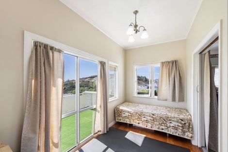 Photo of property in 20 View Mount, Stoke, Nelson, 7011