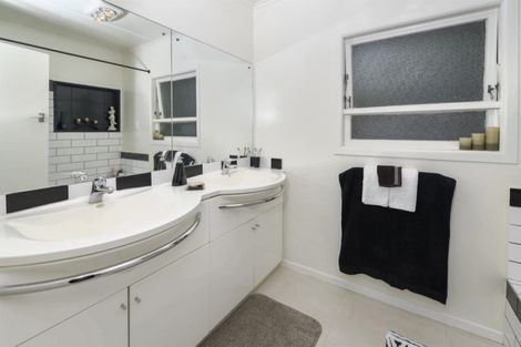 Photo of property in 3 Jervis Street, Hillcrest, Rotorua, 3015