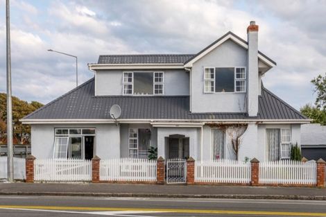 Photo of property in 409 Yarrow Street, Glengarry, Invercargill, 9810