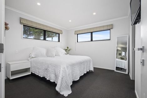 Photo of property in 46a King Street, Waiuku, 2123