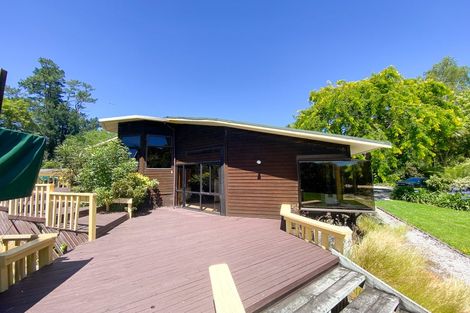 Photo of property in 147 Pupu Valley Road, Takaka, 7183