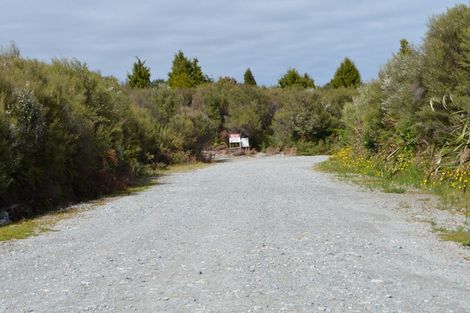 Photo of property in 4 Harrison Place, Kumara Junction, 7882