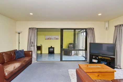 Photo of property in 450 Gloucester Street, Linwood, Christchurch, 8011