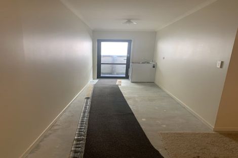 Photo of property in 4 Ella Place, Grandview Heights, Hamilton, 3200