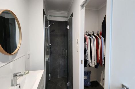 Photo of property in 7a Miller Street, Otane, 4202