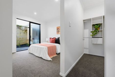 Photo of property in 1 Pedro Way, Flagstaff, Hamilton, 3210