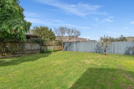 Photo of property in 218 Dickson Road, Papamoa Beach, Papamoa, 3118