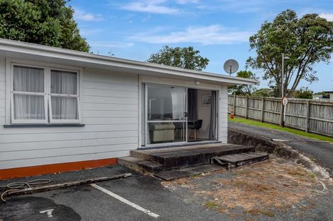 Photo of property in 59 Turret Road, Tauranga South, Tauranga, 3112