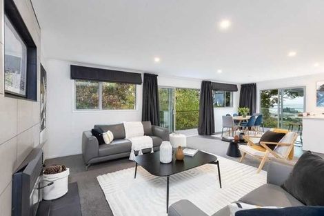 Photo of property in 72a Tosswill Road, Tahunanui, Nelson, 7011