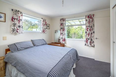 Photo of property in 294 Waiohine Gorge Road, Dalefield, Carterton, 5791