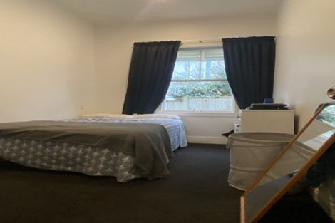 Photo of property in 129 Daniell Street, Newtown, Wellington, 6021