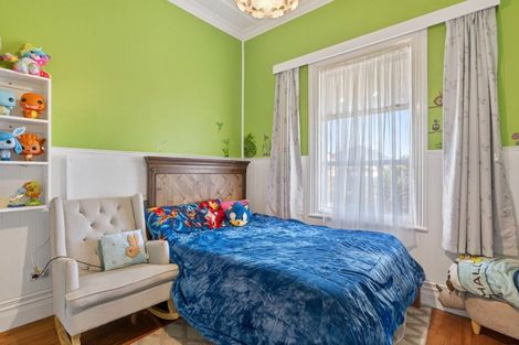 Photo of property in 17 Grafton Road, Te Hapara, Gisborne, 4010