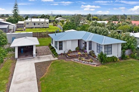 Photo of property in 20 Suffolk Street, Patea, 4520