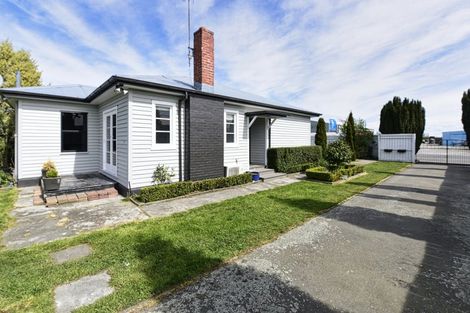 Photo of property in 162 Alford Forest Road, Allenton, Ashburton, 7700