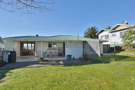 Photo of property in 18 Anzac Road, Morningside, Whangarei, 0110
