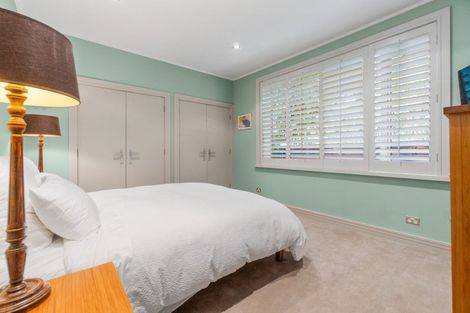 Photo of property in 79 Godden Crescent, Mission Bay, Auckland, 1071