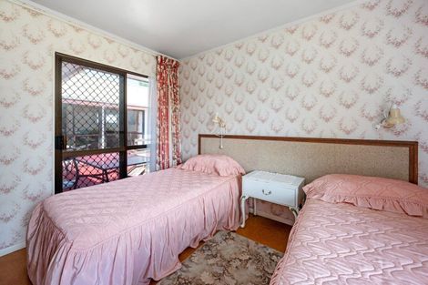 Photo of property in 3 Candu Lane, Kinloch, Taupo, 3377