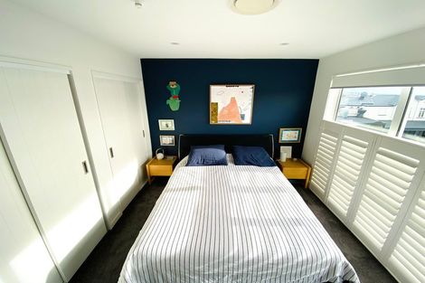 Photo of property in 2/4 Jutland Road, Hauraki, Auckland, 0622