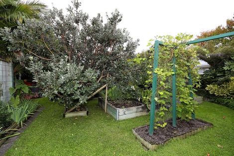 Photo of property in 1102 Jellicoe Street, Mayfair, Hastings, 4122