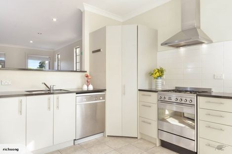 Photo of property in 285 Pinecrest Drive, Gulf Harbour, Whangaparaoa, 0930