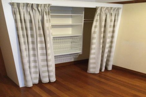 Photo of property in 28 Church Street, Masterton, 5810