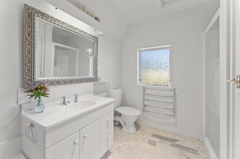 Photo of property in 11/354 Muritai Road, Eastbourne, Lower Hutt, 5013