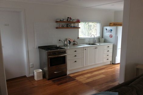 Photo of property in 5 Whakaipo Avenue, Taupo, 3330