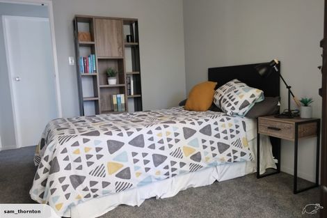 Photo of property in 7 Leaming Place, Clarks Beach, 2122