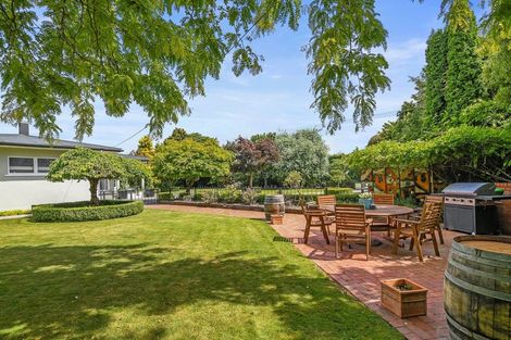 Photo of property in 27 Umukuri Road, Riwaka, Motueka, 7198