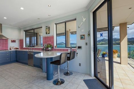 Photo of property in 29 Old Hospital Road, Whangaroa, Kaeo, 0478