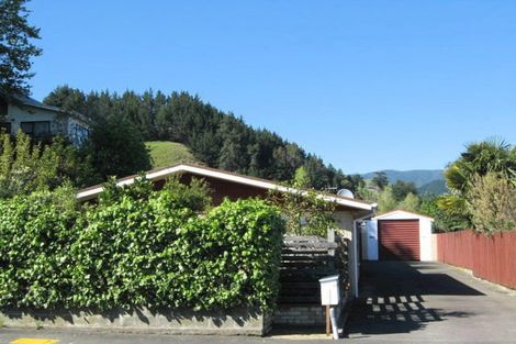 Photo of property in 76c Weka Street, The Wood, Nelson, 7010