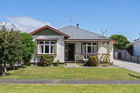 Photo of property in 27 Desmond Road, Te Hapara, Gisborne, 4010