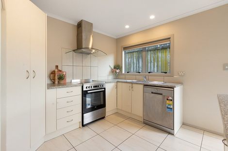 Photo of property in 5a Byron Way, Otumoetai, Tauranga, 3110