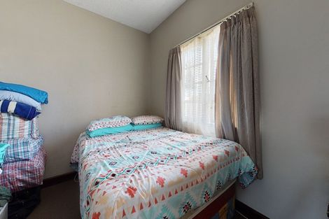 Photo of property in 110 Eton Street, Hampstead, Ashburton, 7700