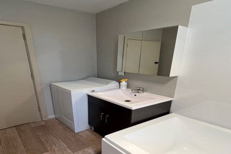 Photo of property in 1/177 Riccarton Road, Riccarton, Christchurch, 8041