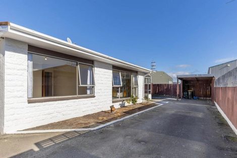 Photo of property in 5/196 Annesbrook Drive, Wakatu, Nelson, 7011