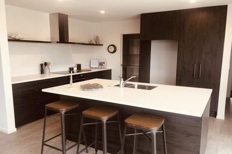 Photo of property in 40 Hitchen Road, Pokeno, 2402