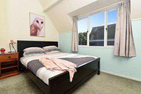 Photo of property in 22a Chelsea Place, Chartwell, Hamilton, 3210