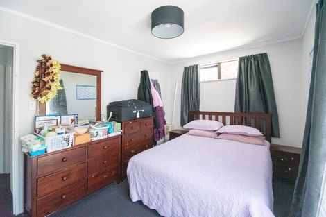 Photo of property in 4b Trigg Place, Bader, Hamilton, 3206