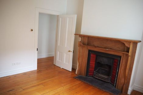 Photo of property in 286 Mount Eden Road, Mount Eden, Auckland, 1024