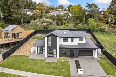 Photo of property in 20 Withers Crescent, Halswell, Christchurch, 8025