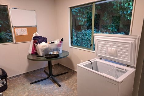 Photo of property in 63 Opoho Road, North East Valley, Dunedin, 9010
