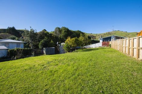 Photo of property in 33 Einstein Street, Outer Kaiti, Gisborne, 4010