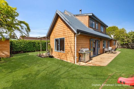 Photo of property in 63a Robinson Avenue, Holdens Bay, Rotorua, 3010
