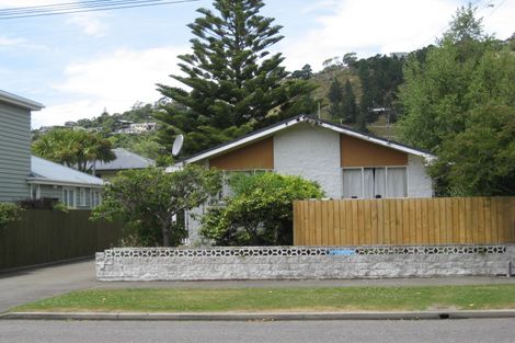 Photo of property in 27 Wakatu Avenue, Moncks Bay, Christchurch, 8081
