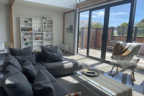 Photo of property in 14a Middleton Road, Johnsonville, Wellington, 6037