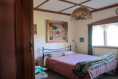 Photo of property in 327 Wanganui Flat Road, Harihari, 7884