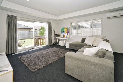 Photo of property in 20 Ryedale Road, Flagstaff, Hamilton, 3210