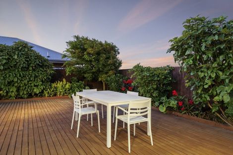 Photo of property in 34 Tongariro Street, Halswell, Christchurch, 8025